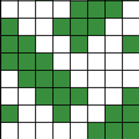 Copy of Celtic Knot Hat