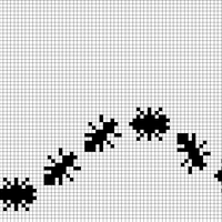 Ants