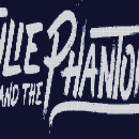 Julie-and-The-Phantoms-Wallpaper-2 (1).jpeg
