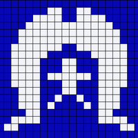 IMG_0596.png