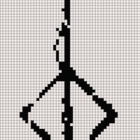 Bloodborne Hunters Mark
