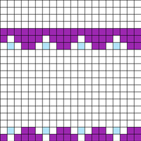 Musical notes