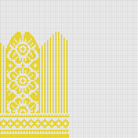 Copy of Aura