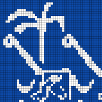 dino adjusted