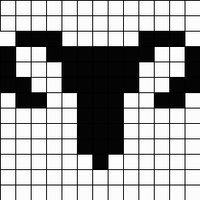 uterus.png