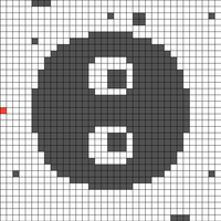 sootsprite shirt