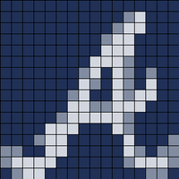 braves logo 2.png