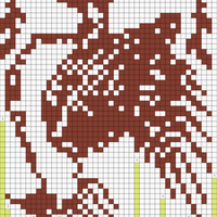 Sage Grouse.jpg