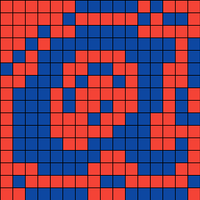 little a logo.png
