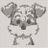Copy of Copy of Copy of dog.jpg