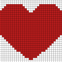 Copy of Heart