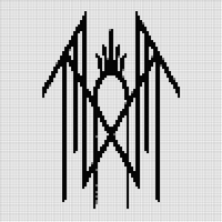 Sleep-Token-Logo.png
