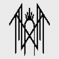 Sleep-Token-Logo.png