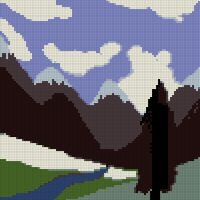 38129ef9-f3ce-4d1e-8d25-ebe770ae8d6e.png