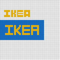 Ikea