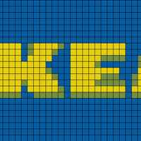 an-ikea-logo-v0-bn6aniypkyc91.webp