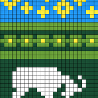 GOAT with decreases