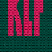 Copy of Knitted KLF sweater