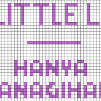 A Little Life