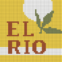 er_vertical_logo_color_300dpi.jpg