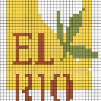 er_vertical_logo_color_300dpi.jpg