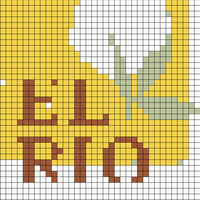 er_vertical_logo_color_300dpi.jpg