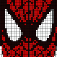 Screenshot 2024-03-23 135030.png