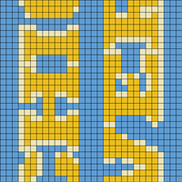 Michiagain Scarf.jpg