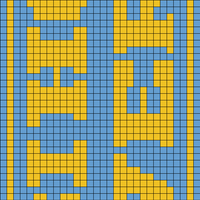 Michiagain Scarf.jpg