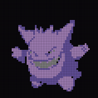 download.jpeg
