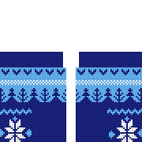 sock
