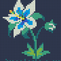 IMG_0780.png