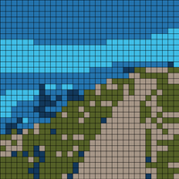 Copy of moonstone beach boardwalk.jpeg