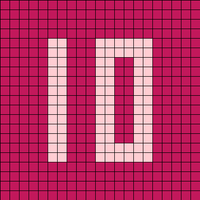10
