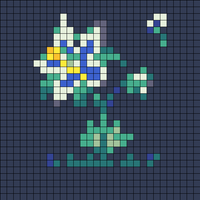 IMG_0780.png