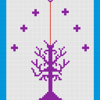 Gondor Final
