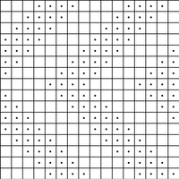 Copy of test