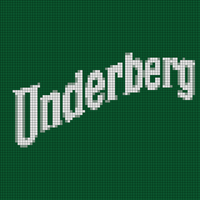 underberg_01.jpg