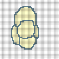 Glutinata
