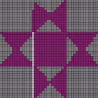 quilt-block-ohio-star.webp