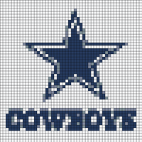 Screenshot_20240324_114633_Etsy.jpg