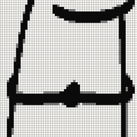 Coleccion Imagenes de Flork _ Imágenes para Peques (1).jpeg