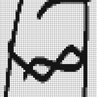 Coleccion Imagenes de Flork _ Imágenes para Peques (4).jpeg