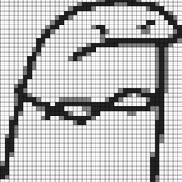 Coleccion Imagenes de Flork _ Imágenes para Peques (4).jpeg