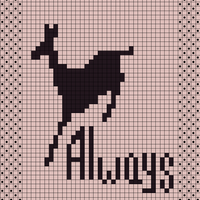Always
