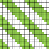 diagonal2