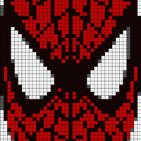 Screenshot 2024-03-23 135030.png