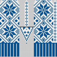 Mittens 2