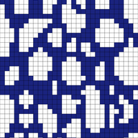 Tile 25: