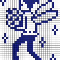 Tile 27: